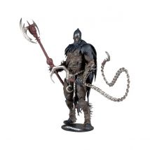 Spawn - Figurine Raven Spawn 18 Cm - McFarlane Toys