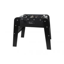 Baby Foot Duo Espaces Restreints - René Pierre