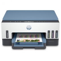 Imprimante Multifonction Hp Smart Tank Plus 7006 Smart Tank Plus 7006 - HP