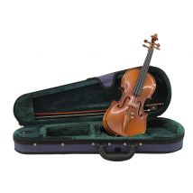 Dimavery Violon 1/4 Avec Archet En Étui