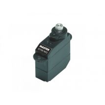 Servo Pour Avion Rc Master S706 Mg