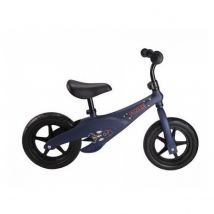 Funbee - Draisienne Petit Cosmonaute - D'Arpèje