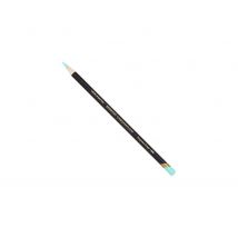 Derwent - Chromaflow - Crayon De Couleur Extra-tendre Vert Turquoise - Derwent