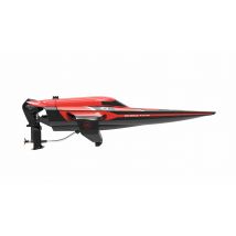 Joysway E1 Racebird 1:14 Rtr Hydrofoil 545mm Team Westbrook