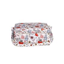 Boîte Couture 19,5x13x9,5cm Couture - MyMercerie