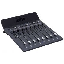 Avid S1 Avid