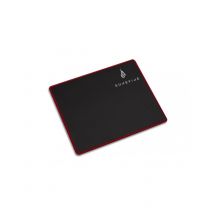 Tapis De Souris Silent Flight 320 Medium Surefire - Surefire