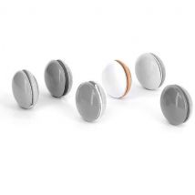 Yoyo Moit-moit Blanc - Vilac