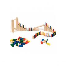 Domino Rally Bois - Egmont Toys