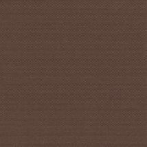 20 Serviettes royal Collection - Marron - Annikids