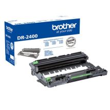 Brother Tambour Dr2400 - 12 000 Pages - Brother