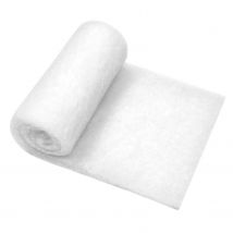 Tissu Ouate De Rembourrage Medium 200g - Au Mètre, Par 50 Cm