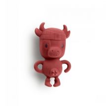 Hochet Dentition Rosalie La Vache - Lilliputiens