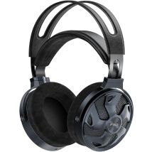 Fiio Ft3 350 Ohms