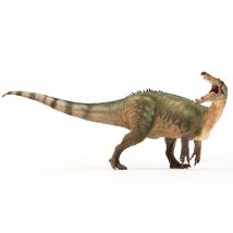 Figurine Suchominus - Papo