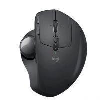 Souris Ergonomique Bluetooth 440dpi Autonomie 4 Mois Contrôle Multi-ordinateur Yonis - Yonis