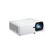 Viewsonic Ls710hd - Vidéoprojecteur Full Hd 1080p