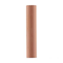 Pastel Tendre - Ocre Rouge Teinte 3 - 213 - Blockx - Beaux-arts - Dessin - Color Block