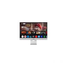 Asus Monitor Portable Zenscreen Smart Ms27uc (90lm0a3h-b01o70) (90lm0a3hb01o70) - Asus