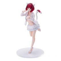 Oshi No Ko - Statuette Luminasta Kana Arima 18 Cm - Sega