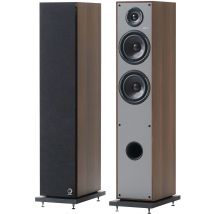 Elipson Horus 11f Noyer