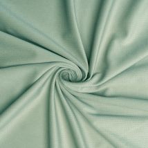 Coupon De Velours Velvet - Créations Haut De Gamme - Laize : 150 Cm - Craft Loom