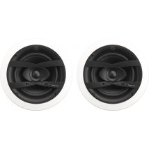 Q Acoustics Qi65cw