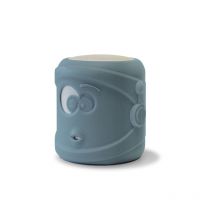 Kidymusic Enceinte Nomade Nova - Kidywolf