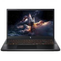 Pc Portable Gamer Acer Nitro V 15 15,6 Pouces Fhd Ips 165 Hz