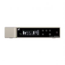 Sennheiser Ew-d Em (s1-7) - Récepteur Numérique Rackable Mono Canal