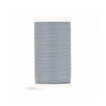 Lazer Polyester 100m Universel - 200 Nuances Disponibles Gris (2120) - Distrifil