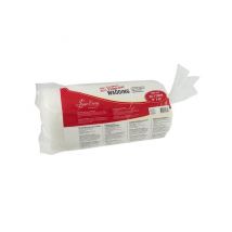 Molleton 80% Coton Et 20% Polyester - Sew Easy Taille N°182 X 228 Cm