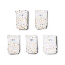 Baby Born Couches Pour Poupées 43 Cm - Zapf Creation