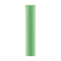 Pastel Tendre - Vert Pomme Teinte 2 - 642 - Blockx - Beaux-arts - Dessin - Color Block