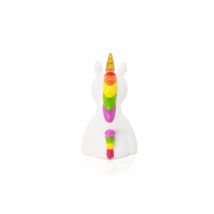 Dhink Veilleuse Enfant - Licorne Multicolore - Dhink338-05 - Dhink