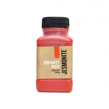 Jesmonite Pigment 200g - Bright Red