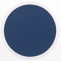 Panpastel 9 Ml Ultramarine Blue Extra Dark - Panpastel