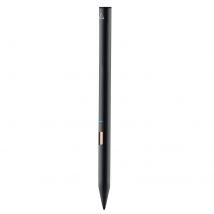Stylet Apple Ipad Haute Performance Rechargeable Fluide Note 2 Adonit Noir