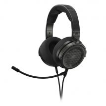 Virtusoso Pro Carbon Casque Gaming - Corsair