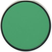 Blister Galet 20 Ml Grim Tout - Vert Pré - Grim'tout