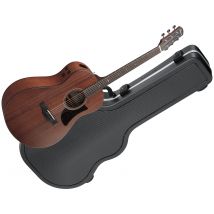 Aam740e Lg Platinum Collection Natural Low Gloss + Etui Ibanez