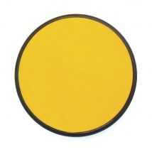 Blister Galet 20 Ml Grim Tout - Jaune Soleil - Grim'tout