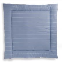 Tapis De Jeu Delicate Blue - Gloop