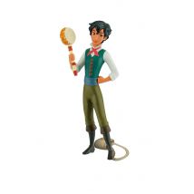 Figurine Mateo - Bullyland