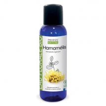 Hamamelis Bio - Hydrolat - Joli'Essence