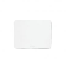 Tapis De Souris Acer Conceptd Gp.msp11.003 Blanc Antidérapant