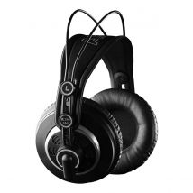 K240 Mkii Akg - Akg