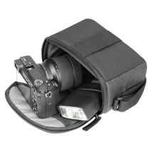 Vanguard Sac D'Épaule Vesta Aspire 12 Gris - Vanguard