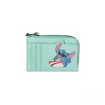 Lilo & Stitch - Porte-cartes Lilo & Stitch - Difuzed
