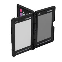 Calibrite Colorchecker Passport Photo 2 - Calibrite